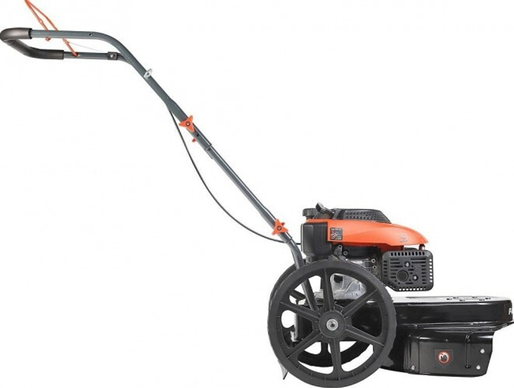Газонокосилка бензиновая PATRIOT PT 595 512109595