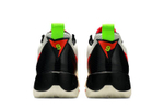Кроссовки Jordan Zoom 92