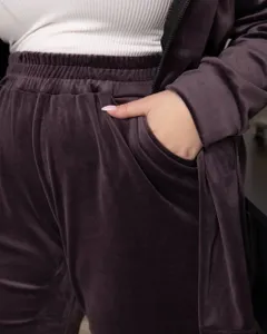 Костюм УК-345-1377 Fabrika