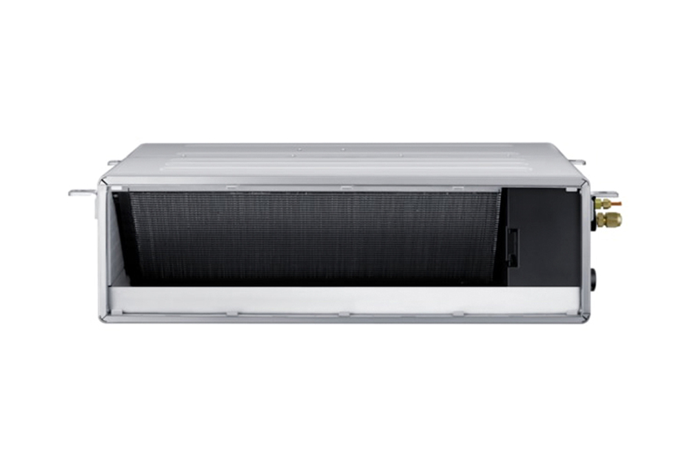 Канальный кондиционер Samsung AC071MNMDKH/EU