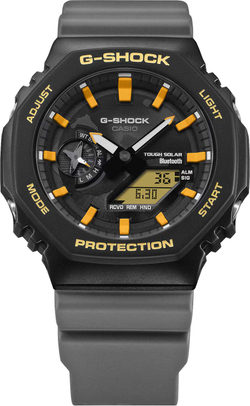 Часы Casio GA-B2100DF-1A
