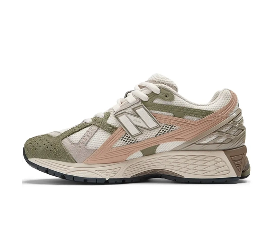 New Balance M1906NE – multikolor