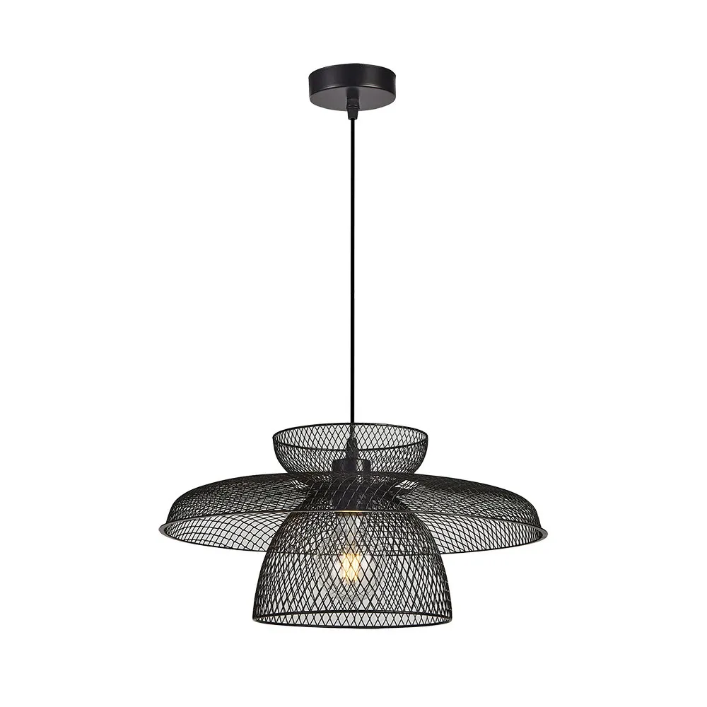 Подвесной светильник Arte Lamp CASTELLO