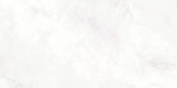 Cosmo bianco Плитка настенная 48027R 40x80  глянцевый обрезной