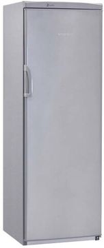 Морозильник Nord CX 368