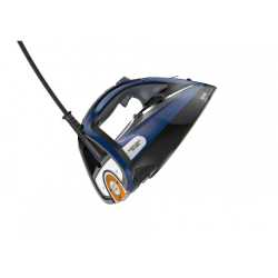 Утюг Tefal Ultimate Pure FV9848E0