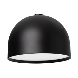 Светильник ART-INBELT-BOWL-R210-16W Day4000-MIX (BK, 100 deg, 48V, DALI) (Arlight, IP20 Металл, 3 года) 051160