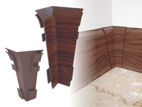 225 Угол внутренний (2шт)