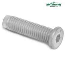Болт весовой McDermott Weight Bolt 0.5oz 1шт.
