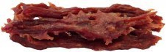 Деревенские лакомства ФИЛЕТТО Блек ангус мраморная говядина для собак 50 г