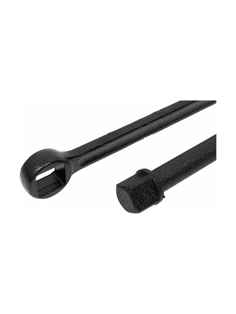 Механический гайковерт Gigant усилие 6400Нм, передаточное число 1:64 GTQM-2(без головок)