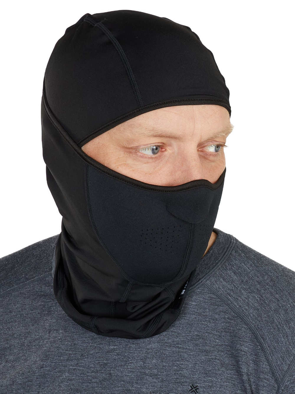 Шапка-маска Norfin BETA NL р.XL