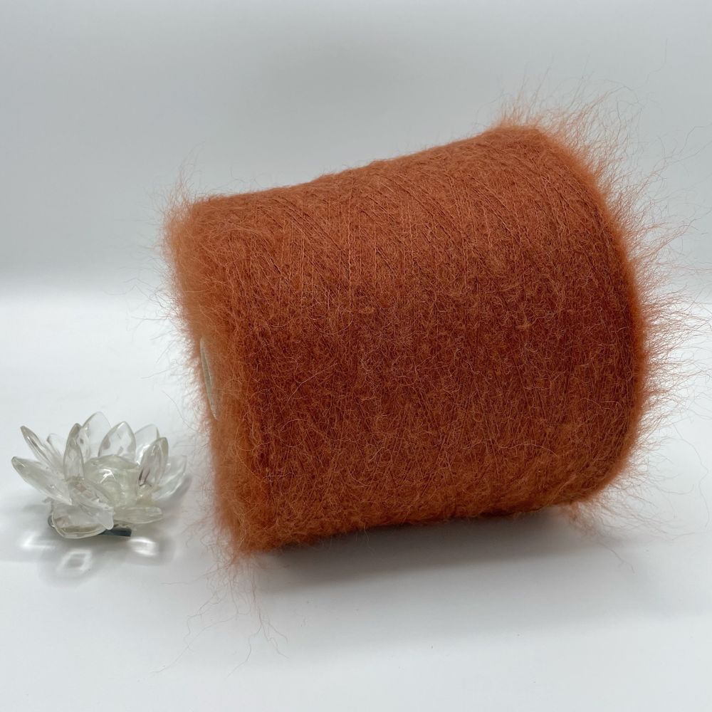 Lagopolane 35% альпака baby 35% мохер 30% полиамид