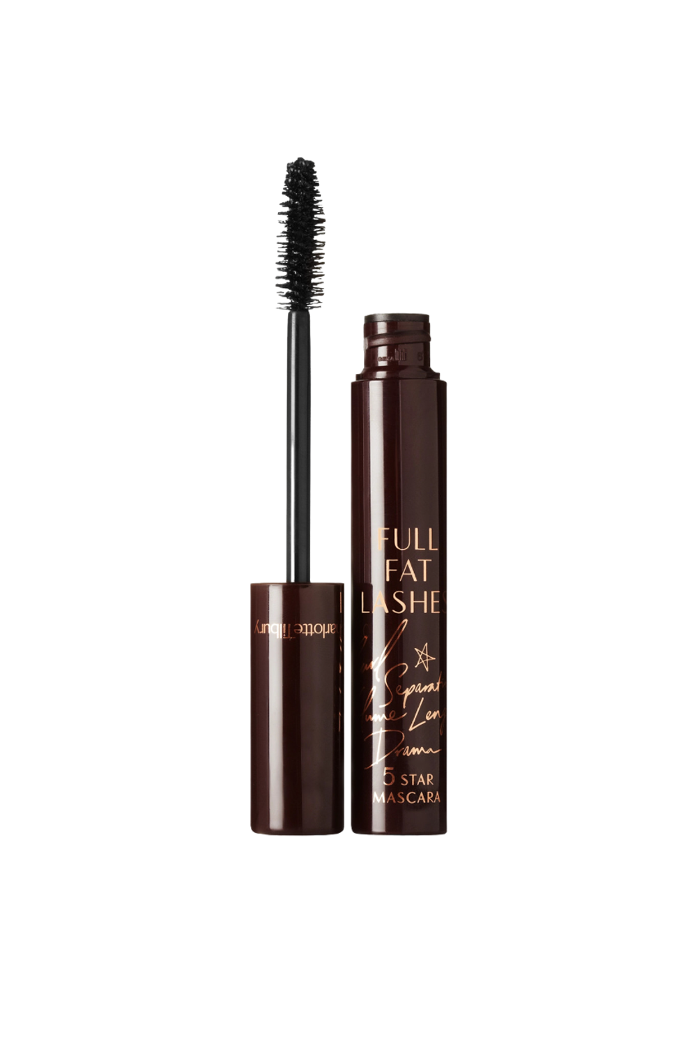 Charlotte Tilbury Full Fat Lashes