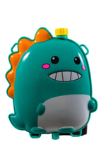 Водное оружие с баллоном, JHD1712A