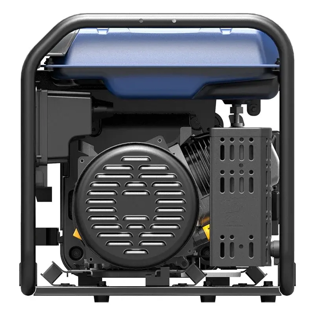 ТСС SGG 4200Ei инверторный бензогенератор 060036