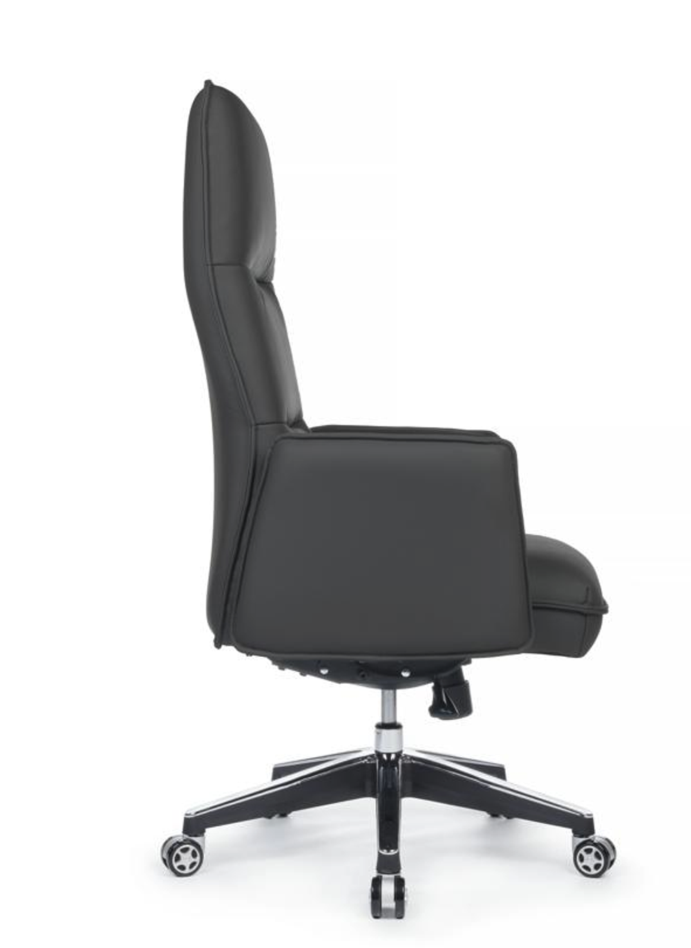 Кресло Grant A885