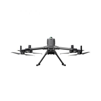 Промышленный квадрокоптер DJI Matrice 400