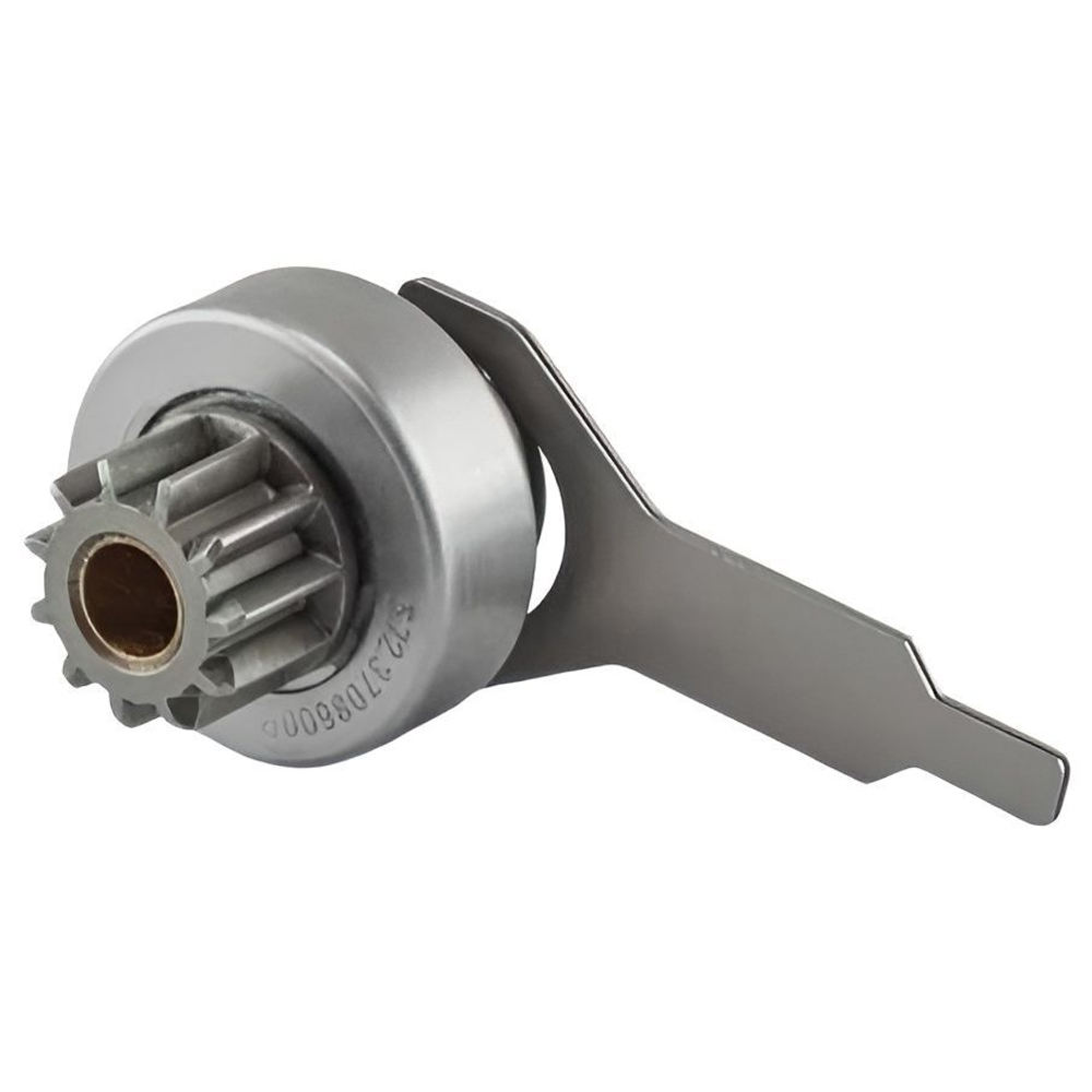 Бендинс ВАЗ 2101-07-2123 н/о с вилкой 11зуб.