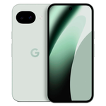 Смартфон Google Pixel 10a, 8/128GB, Fog (Мятный) (Global)