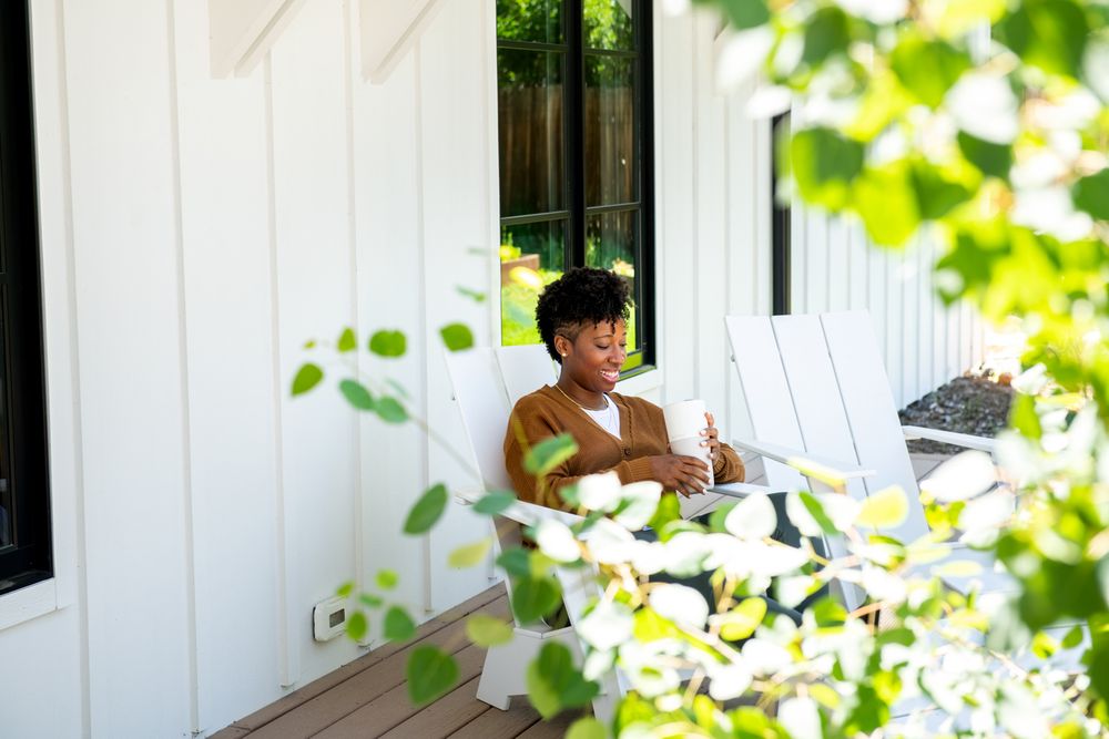 Термостакан Klean Kanteen Rise Tumbler 26oz (770 мл) Tofu