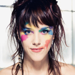 Zaz / Recto Verso (Coloured Vinyl)(2LP)