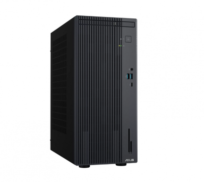 Системный блок ASUS P500MV-07240H0090/GREY/15L/C7 240H/16G/1T PCIE G4/Wi-Fi 6 + BT 5.4/180W /USB KB  M/DOS/1yw