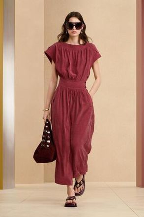 ZARA - SRPLS
