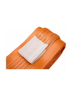 Строп текстильный петлевой СТП 6Т/6М Gigant Professional GP-STP-0029