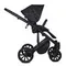 Коляска ANEX m/type 2 в 1 (mt-SE02) hide