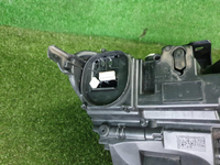 Фара левая BMW 8er G14 G15 G16 (2018-2022) Laser