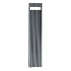 Ландшафтный светильник Arte Lamp ARNEB A2146PA-1BK