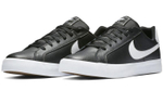 Кроссовки Nike Court Royale Ac