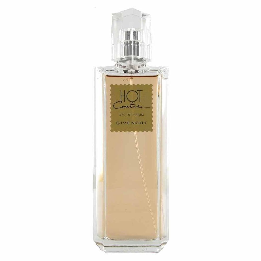 Парфюм Givenchy Hot Couture