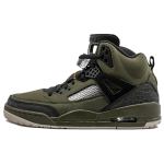 Кроссовки Jordan, 315371-300