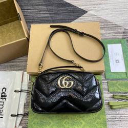 Gucci Marmont Small 24 cm