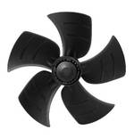 Вентилятор осевой A6E500-AT05-01