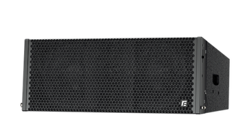 RFIntell VT210