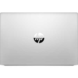Ноутбук HP ProBook 430 G8 27H94EA