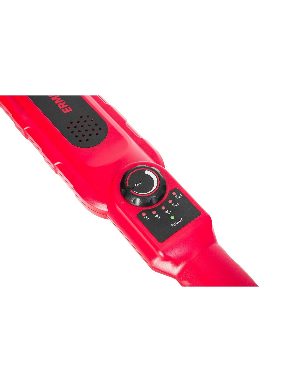 Детектор засорения труб Ermenrich Ping ES20