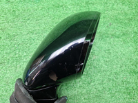 Зеркало правое BAIC X75 (2024-н.в.) 14 контактов