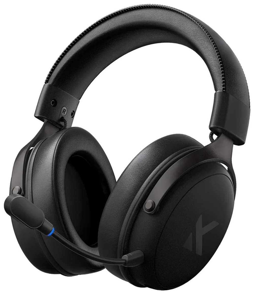 Наушники MCHOSE V9 Pro черный
