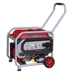 Генератор KOMAN RW-5500E