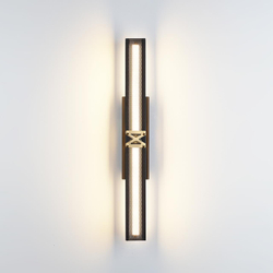 Подвесной светильник ODEON LIGHT 7083/20L