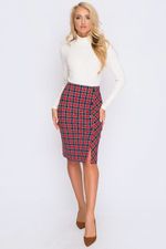 Юбка 2580 Avili