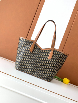 Moynat M Tote MM