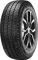 Doublestar DLA02 215/70 R15C 109/107R
