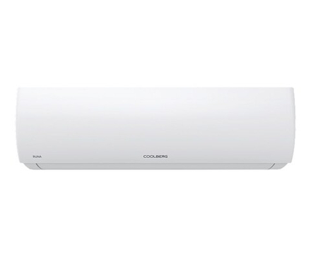 Coolberg CS-18R1-IN/CS-18R1-OUT