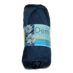 Demi (Weltus)