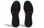 Кроссовки Adidas Adizero Ubersonic 4 Clay Court